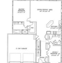 30 Back Nine Dr, Haverhill, MA 01832 - photo 7