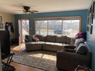 3307 George St, Highland, IN 46322 - photo 3