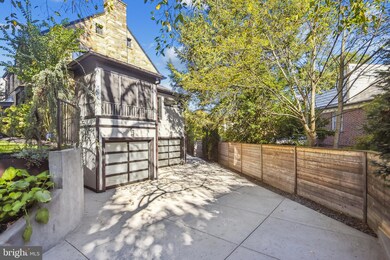 4105 Aspen St, Chevy Chase, MD 20815 - photo 7