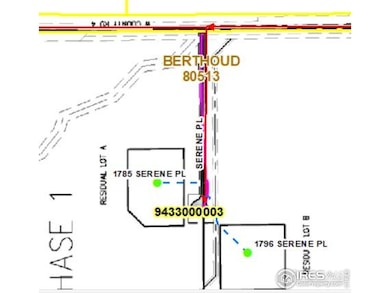 1785 Serene Place, Berthoud, CO 80513 - photo 4