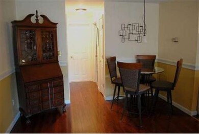 4 Hobart Ln unit 4, Rockland, MA 02370 - photo 4