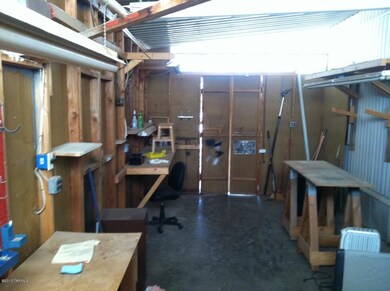 workshop area 2
