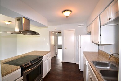 kitchen 4