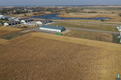 0 34 Hwy unit 22501707, Colman, SD 57017 - photo 3