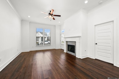 10127 Grayton Dr, Baton Rouge, LA 70818 - photo 2