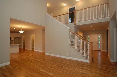 51 Brookview Dr, Hooksett, NH 03106 - photo 7