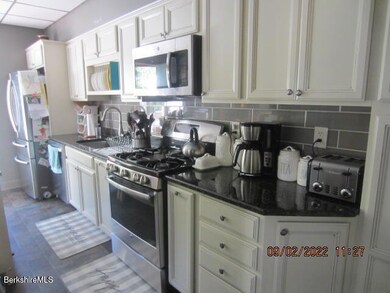 119 Appleton Ave, Pittsfield, MA 01201 - photo 7