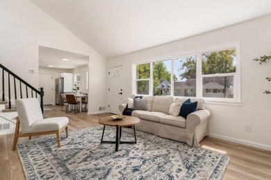 4974 Mcallister Ave, Columbus, OH 43227 - photo 5