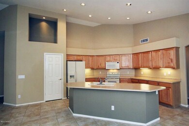 9508 E Javelina Ave Mesa AZ-large-012-La