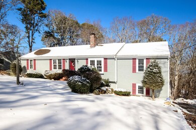 16 Scott Dr, North Falmouth, MA 02556 - photo 3