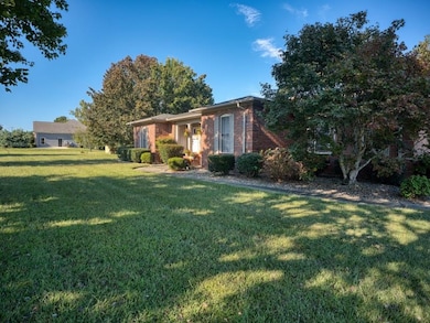 1613 Scuffletown Rd, Fountain Inn, SC 29644 - photo 4