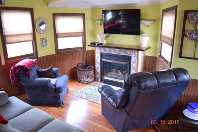 Photo 5