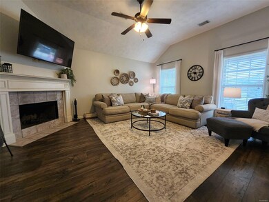 1670 Buena Vista Blvd, Prattville, AL 36067 - photo 6