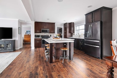05-Kitchen1