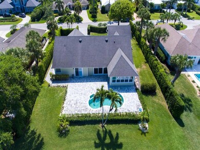 70 Cache Cay Dr, Vero Beach, FL 32963 - photo 2