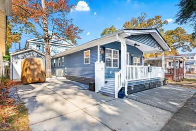 5614 S Kings Hwy unit 5614 Tern Dr, Myrtle Beach, SC 29575 - photo 4