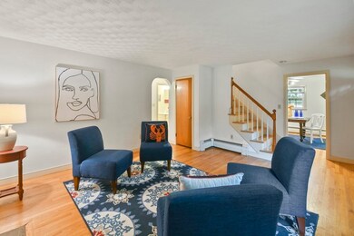 152 Northgate Rd, Northborough, MA 01532 - photo 3