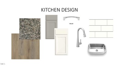 WEN 9 Spec Design Selections_Page_02
