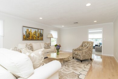 1 Angenica Terrace, Marblehead, MA 01945 - photo 3