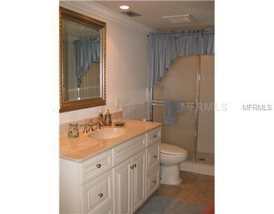 9393 Midnight Pass Rd unit 701, Sarasota, FL 34242 - photo 5