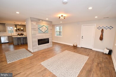 506 W Park Blvd, Haddonfield, NJ 08033 - photo 3