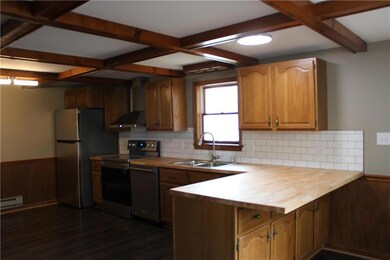 428 Center St, Jim Thorpe, PA 18229 - photo 7