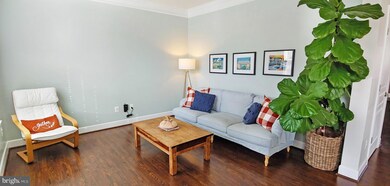 44012 Coati Ln, California, MD 20619 - photo 6