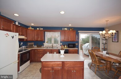 113 Welsh Ct, Stephens City, VA 22655 - photo 7