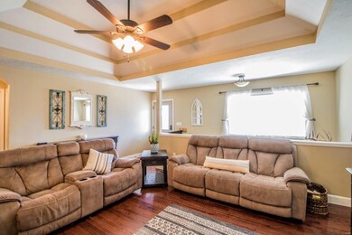 20335 Hardcastle Ln, Saint Robert, MO 65584 - photo 7