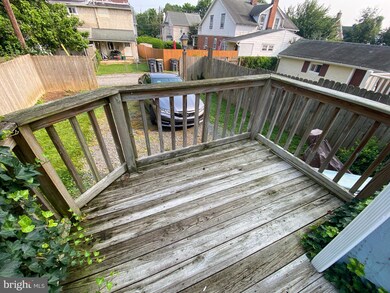 219 William St, Downingtown, PA 19335 - photo 6