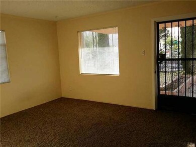 674 Santa Barbara Dr, El Paso, TX 79915 - photo 6