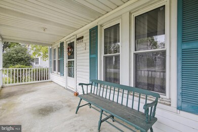 21241 Chesapeake Ave, Rock Hall, MD 21661 - photo 7