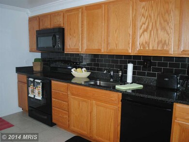 1110 Circle Dr, Halethorpe, MD 21227 - photo 6