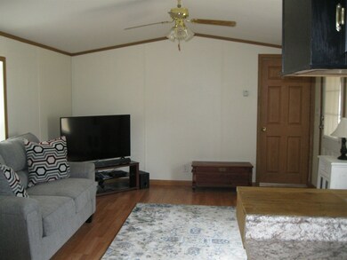 50 Boanza Dr, Concord, NH 03303 - photo 5