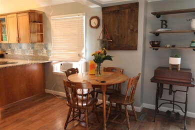 24 Sargent Rd, Brookline, NH 03033 - photo 6