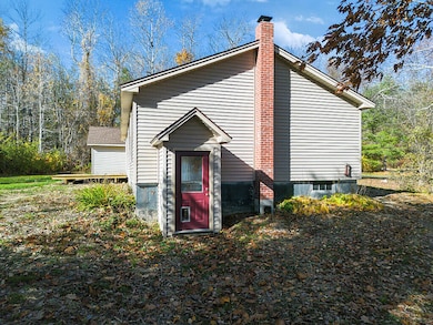 161 Gagnon Rd, Oakland, ME 04963 - photo 7