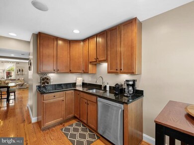 1534 William St, Baltimore, MD 21230 - photo 7