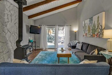 1230 NE Noe St, Bend, OR 97701 - photo 5