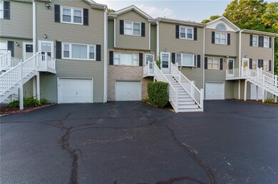 47 Morgan Ave unit 29, Johnston, RI 02919 - photo 2