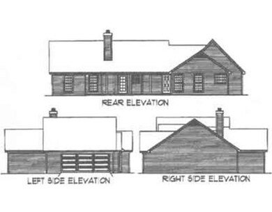 3 Michelle Ln, Holyoke, MA 01040 - photo 3