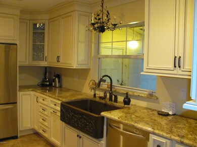 3315 Riverside Ave, Jacksonville, FL 32205 - photo 6