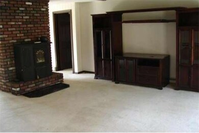 7 Old Stagecoach Dr, Monson, MA 01057 - photo 6