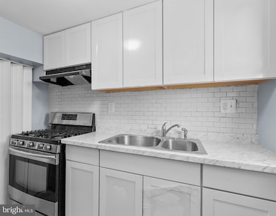 3838 28th Ave unit 142, Temple Hills, MD 20748 - photo 6