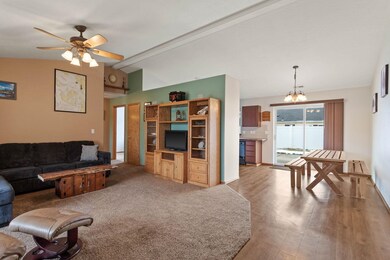 1107 Edna St, Medical Lake, WA 99022 - photo 5