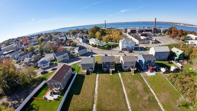 680 Bay St, Fall River, MA 02724 - photo 3