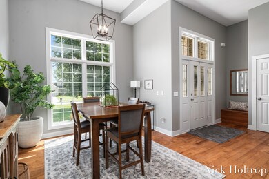 7399 Whistlewood SW, Byron Center, MI 49315 - photo 5