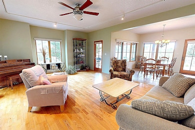 5385 Quemazon, Los Alamos, NM 87544 - photo 7