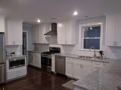 113 Hammond Rd unit 115, Belmont, MA 02478 - photo 6