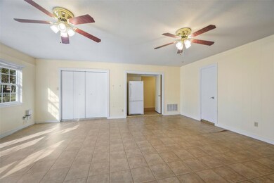 254 Cayuga Trail, Gainesville, TX 76240 - photo 4