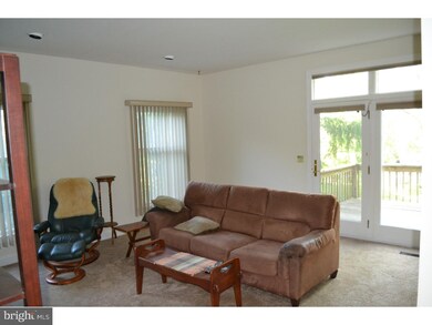 926 Delmont Dr, Wynnewood, PA 19096 - photo 7